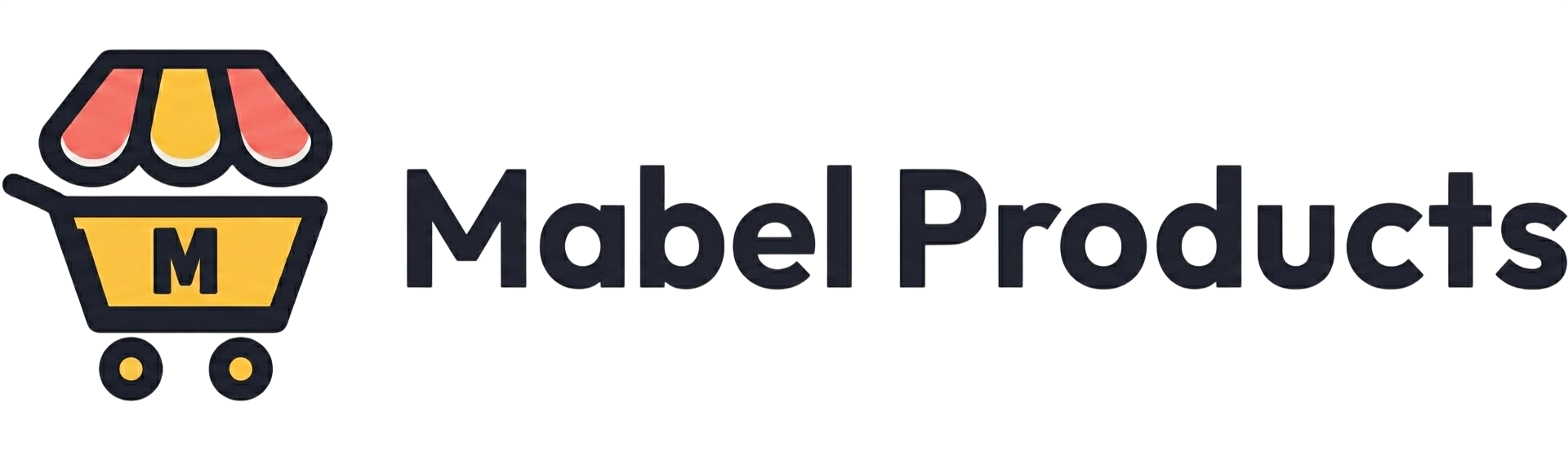 Mabel Products