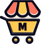 Contact Mabel Products in Ontario
